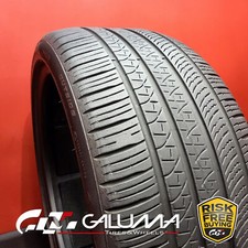 Tire pirelli zero for sale  Pompano Beach