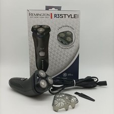 Remington r3002 rotationsrasie gebraucht kaufen  Gütenbach