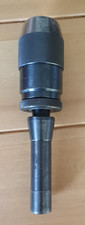 Jacobs industrial keyless for sale  TILBURY