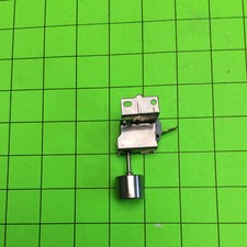 Heat surge x5b for sale  California