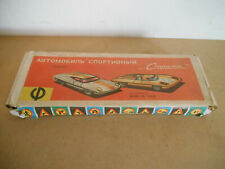 1980 year sheet d'occasion  Expédié en Belgium