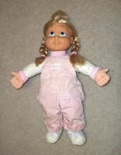 Playskool hasbro buddy for sale  Madison