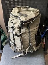 Mystery ranch gallagator gebraucht kaufen  Schmalfeld