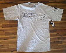 Nfl dallas cowboys for sale  Midland City