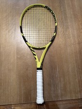 Babolat 101354 pure for sale  Erlanger