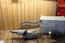 Riginale mercedes w211 gebraucht kaufen Riginale mercedes w211 gebraucht kaufen  Alsdorf