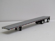 Dcp silver black for sale  Burlington