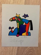 Tmar alt zootiere gebraucht kaufen  Rostock