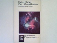 Ffene himmel moderne gebraucht kaufen  Koblenz
