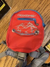 Mdxone kids snowboard for sale  Richland