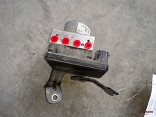 Anti lock brake for sale  Waterford
