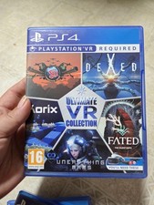 Game ultimate collection for sale  Roseburg