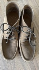 Velasca scarpe uomo usato  Montechiarugolo