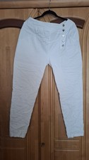 Tredy jeggings 44 gebraucht kaufen  Euskirchen