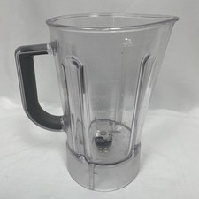 Genuine kitchenaid blender for sale  Huntersville