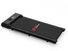 Home fitness code for sale  CROYDON
