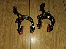 Planet road bike for sale  SHEFFIELD