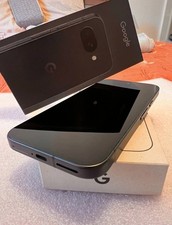 Google pixel 256gb usato  Arezzo