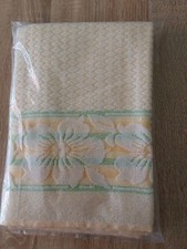 Badetuch duschtuch 70x140cm gebraucht kaufen  Fraureuth