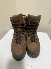 British army brown for sale  SWINDON