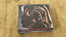 Rolling stones hot for sale  HOLYWELL