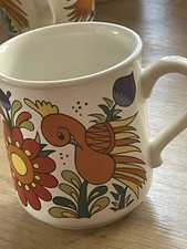 Sammlerstücke henkeltassen se gebraucht kaufen  Gronau
