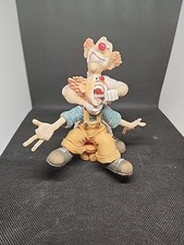 Vintage 1997 slapstix for sale  Trenton