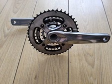 Fsa afterburner mountain for sale  SHEFFIELD