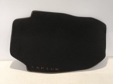 Tapis sol renault d'occasion Tapis sol renault d'occasion  Migennes