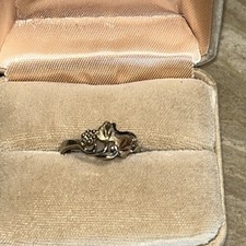 Vintage sterling silver for sale  Happy Valley