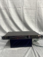Korg pro rack for sale  Chicago
