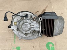 Motore piaggio bravo usato Motore piaggio bravo usato  Roma