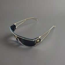 New versace mod4391 for sale  Seattle