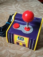 Namco arcade classics for sale  SCUNTHORPE