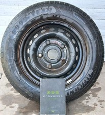 Transit custom steel for sale  TELFORD