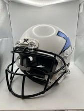 Xenith x2e football for sale  Orange