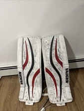 Vaughn ventus intermediate for sale  Weston