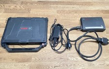 Bosch dcu 220 gebraucht kaufen  Düren