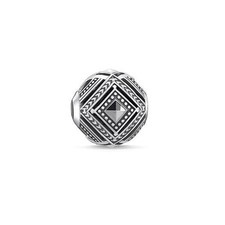 Genuine thomas sabo for sale  WITNEY