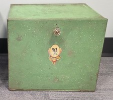 Vintage 1930s bilt for sale  Woodstock