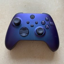 Manette xbox one d'occasion  Strasbourg-