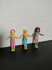 Poly pocket inch for sale  Twin Falls