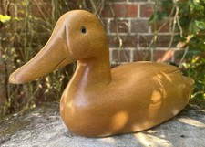 Antique good naïve for sale  BRISTOL