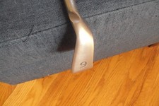 Ping k15 black for sale  Englewood
