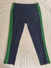 Adidas jogginghose trainingsho gebraucht kaufen  Berlin