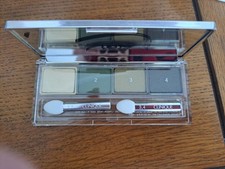 Clinique eye shadow for sale  NARBERTH