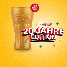 2025 jahre jubiläums gebraucht kaufen  Bremen