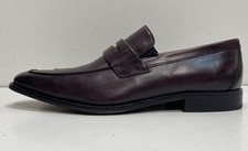 Florsheim leather penny for sale  Los Angeles
