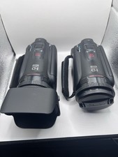 Canon vixia g10 for sale  Chino Hills