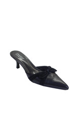 Franco sarto women for sale  Hatboro